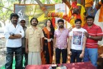 Mangala Movie Opening Stills - 22 of 46