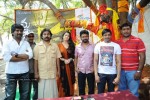 Mangala Movie Opening Stills - 24 of 46