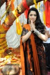 Mangala Movie Opening Stills - 26 of 46