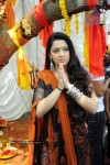 Mangala Movie Opening Stills - 27 of 46