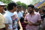 Mangala Movie Opening Stills - 30 of 46