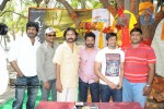 Mangala Movie Opening Stills - 33 of 46