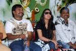 Mangala Movie Press Meet - 2 of 30