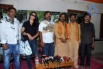 Mangala Movie Press Meet - 3 of 30