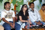 Mangala Movie Press Meet - 5 of 30