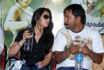 Mangala Movie Press Meet - 7 of 30