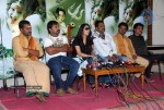 Mangala Movie Press Meet - 9 of 30