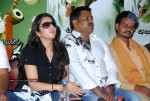 Mangala Movie Press Meet - 13 of 30