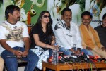 Mangala Movie Press Meet - 16 of 30