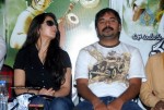 Mangala Movie Press Meet - 17 of 30