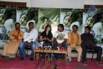 Mangala Movie Press Meet - 20 of 30