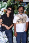 Mangala Movie Press Meet - 23 of 30