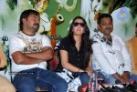 Mangala Movie Press Meet - 24 of 30