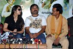 Mangala Movie Press Meet - 25 of 30