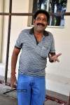 Mangala Movie Success Meet - 23 of 44