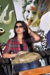 Mangala Movie Success Meet - 24 of 44