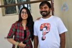 Mangala Movie Success Meet - 25 of 44