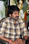 Mangala Movie Success Meet - 26 of 44