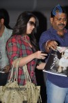 Mangala Movie Success Meet - 28 of 44
