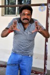 Mangala Movie Success Meet - 29 of 44