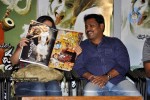 Mangala Movie Success Meet - 30 of 44