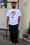 Mangala Movie Success Meet - 32 of 44