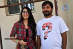 Mangala Movie Success Meet - 35 of 44