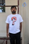 Mangala Movie Success Meet - 36 of 44