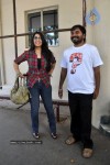 Mangala Movie Success Meet - 38 of 44