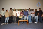 Mangala Movie Success Meet - 40 of 44