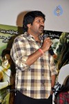 Mangala Movie Success Meet - 42 of 44
