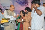 Mango Movie Audio Launch - 86 of 105