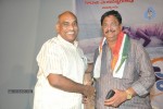 Mango Movie Audio Launch - 87 of 105