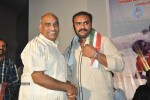 Mango Movie Audio Launch - 89 of 105