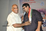 Mango Movie Audio Launch - 91 of 105