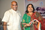 Mango Movie Audio Launch - 94 of 105