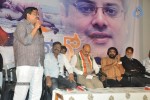 Mango Movie Audio Launch - 95 of 105
