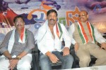 Mango Movie Audio Launch - 100 of 105