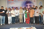 Mango Movie Audio Launch - 104 of 105