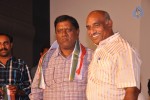 Mango Movie Audio Launch - 83 of 105