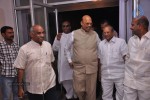 Mango Movie Audio Launch - 90 of 105