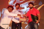 Manikya Film Press Meet - 24 of 46