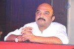 Manikya Film Press Meet - 27 of 46
