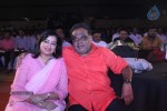 Manikya Film Press Meet - 29 of 46