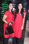 Manikya Film Press Meet - 34 of 46