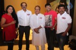 Manikya Film Press Meet - 36 of 46
