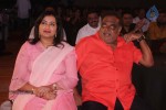 Manikya Film Press Meet - 38 of 46
