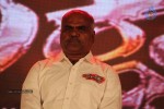 Manikya Film Press Meet - 40 of 46
