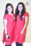 Manikya Film Press Meet - 22 of 46