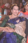 Manikya Film Press Meet - 30 of 46